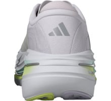 adidas ADISTAR BYD 2 LÖPARSKOR Grå