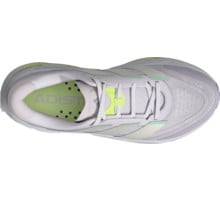 adidas ADISTAR BYD 2 LÖPARSKOR Grå