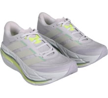 adidas ADISTAR BYD 2 LÖPARSKOR Grå