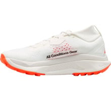 Nike ACG ZEGAMA TRAIL TRAILSKOR Orange