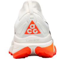 Nike ACG ZEGAMA TRAIL TRAILSKOR Orange