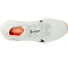 Nike ACG ZEGAMA TRAIL TRAILSKOR Orange