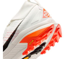Nike ACG ZEGAMA TRAIL TRAILSKOR Orange