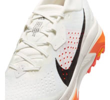 Nike ACG ZEGAMA TRAIL TRAILSKOR Orange