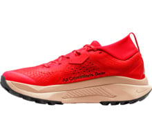Nike ACG ZEGAMA TRAIL TRAILSKOR Röd