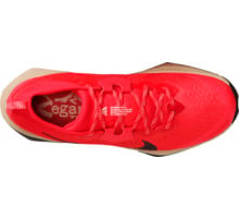 Nike ACG ZEGAMA TRAIL TRAILSKOR Röd