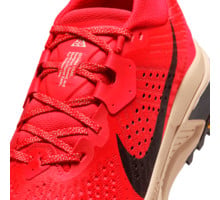 Nike ACG ZEGAMA TRAIL TRAILSKOR Röd