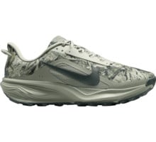 Nike ACG PEGASUS TRAIL TERRÄNGSKOR Grön