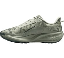 Nike ACG PEGASUS TRAIL TERRÄNGSKOR Grön