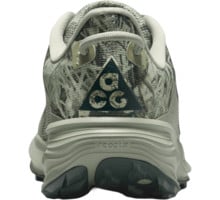 Nike ACG PEGASUS TRAIL TERRÄNGSKOR Grön