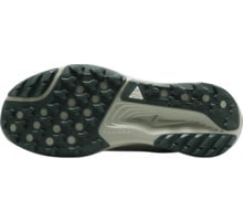 Nike ACG PEGASUS TRAIL TERRÄNGSKOR Grön