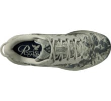 Nike ACG PEGASUS TRAIL TERRÄNGSKOR Grön