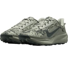 Nike ACG PEGASUS TRAIL TERRÄNGSKOR Grön