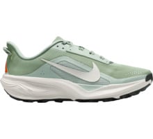 ACG PEGASUS TRAIL TERRÄNGSKOR