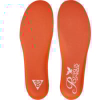 Nike ACG PEGASUS TRAIL TERRÄNGSKOR Grön