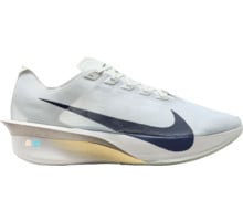 Nike VAPORFLY NEXT% 4 KOLFIBERSKOR Vit