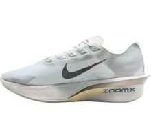 Nike VAPORFLY NEXT% 4 KOLFIBERSKOR Vit