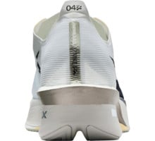 Nike VAPORFLY NEXT% 4 KOLFIBERSKOR Vit