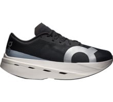 CLOUDBOOM VOLT KOLFIBERSKOR