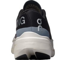 ON CLOUDBOOM VOLT KOLFIBERSKOR Svart