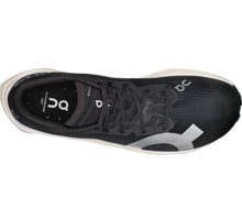 ON CLOUDBOOM VOLT KOLFIBERSKOR Svart