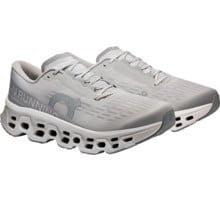 ON CLOUDMONSTER 3 LÖPARSKOR Grå