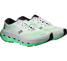 ON CLOUDRUNNER 3 MAX LÖPARSKOR Grön