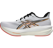 Asics SONICBLAST 2 LÖPARSKOR Vit