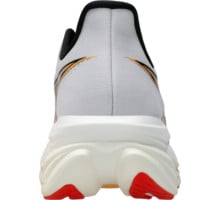 Asics SONICBLAST 2 LÖPARSKOR Vit
