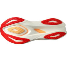Asics SONICBLAST 2 LÖPARSKOR Vit