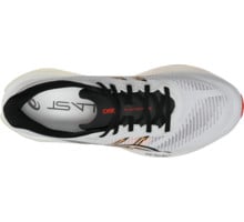 Asics SONICBLAST 2 LÖPARSKOR Vit