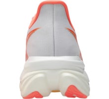 Asics SONICBLAST 2 LÖPARSKOR Vit