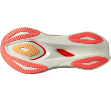 Asics SONICBLAST 2 LÖPARSKOR Vit