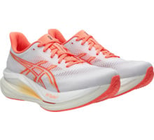 Asics SONICBLAST 2 LÖPARSKOR Vit