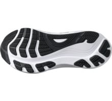 Asics GEL-KAYANO 32 X-WIDE LÖPARSKO Svart