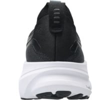 Asics GEL-KAYANO 32 X-WIDE LÖPARSKO Svart