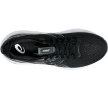 Asics GEL-KAYANO 32 X-WIDE LÖPARSKO Svart