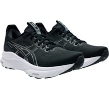 Asics GEL-KAYANO 32 X-WIDE LÖPARSKO Svart