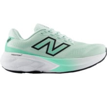 New Balance 880 V15 LÖPARSKOR Grön