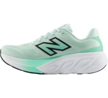 New Balance 880 V15 LÖPARSKOR Grön