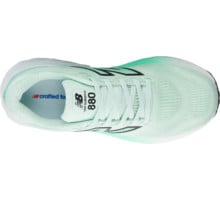 New Balance 880 V15 LÖPARSKOR Grön