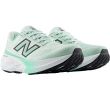 New Balance 880 V15 LÖPARSKOR Grön