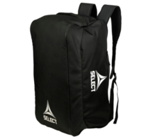 Sportsbag v25