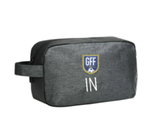 Toilet Case