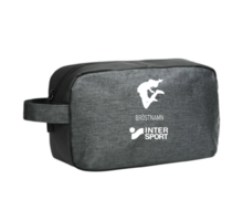 Toilet Case