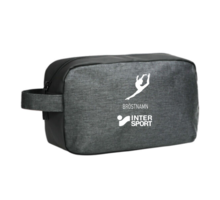 Toilet Case