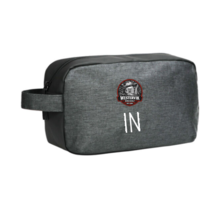 Toilet Case