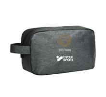 Toilet Case