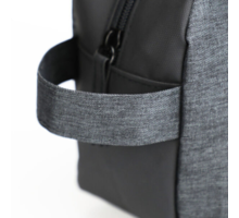 Toilet Case