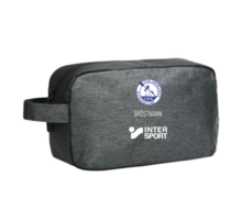 Toilet Case